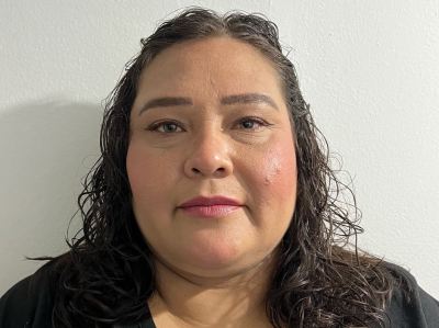 thumb_WhatsApp Image 2025iygbuj-07-28 at 8.57.14 AM (002)